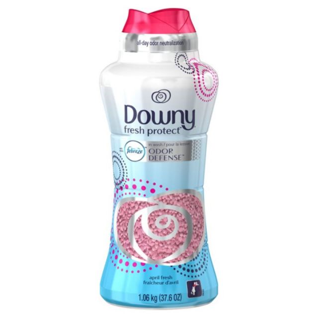 [Đủ Size] Hạt xả vải Downy