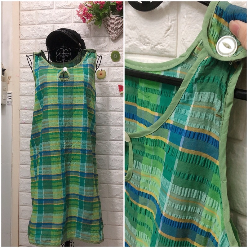 Đầm giá rẻ dưới 60 kg