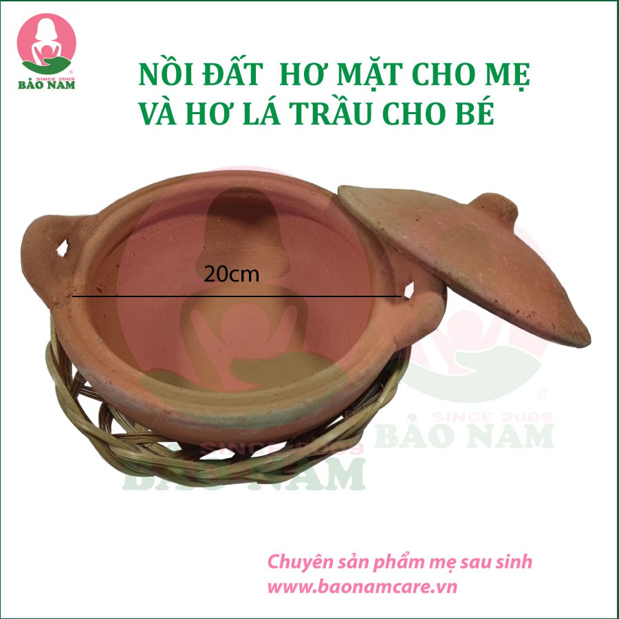 TRỌN BỘ GHẾ XÔNG