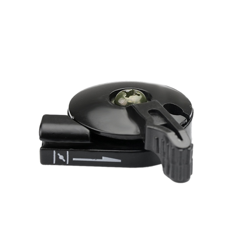 Công Tắc Tay Ga Chuyên Dụng Cho Xe Mô Tô yamaha ybr125