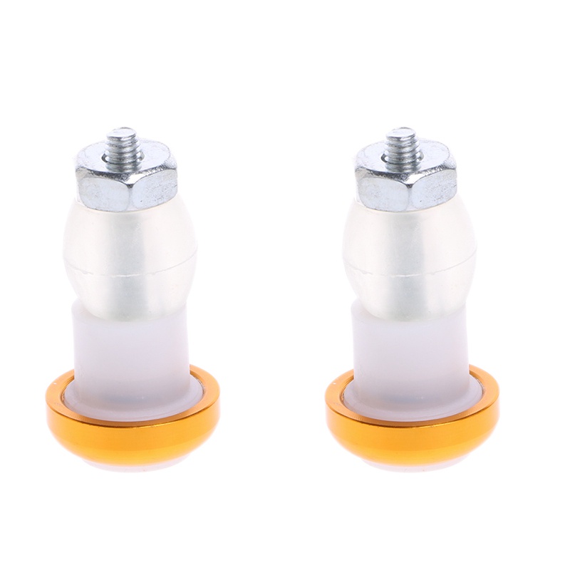 1 Cặp Đèn Tín Hiệu Xi Nhan Gắn Tay Lái Xe Đạp