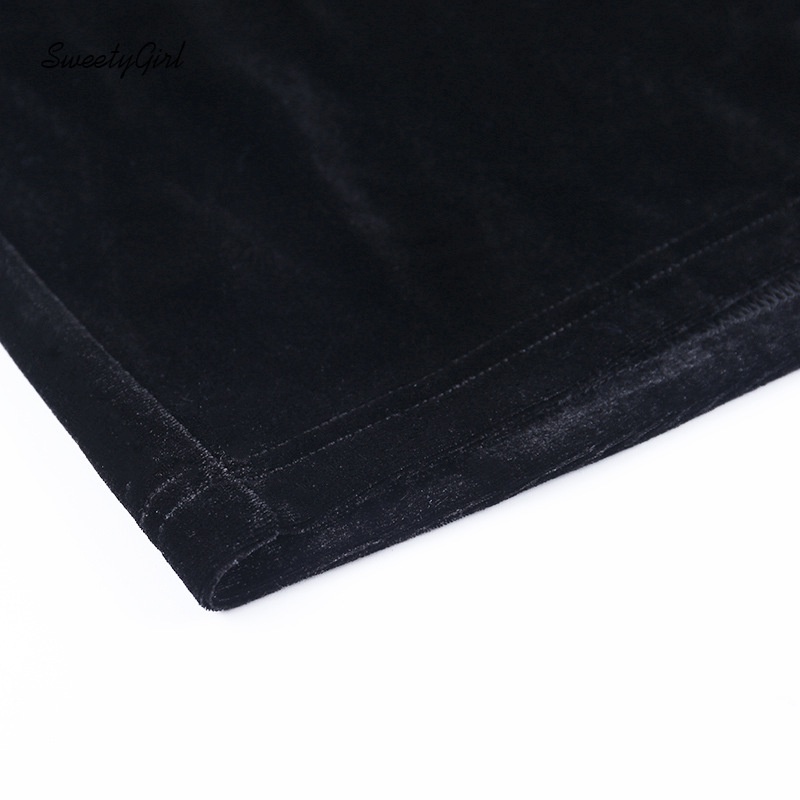 Đầm Mini Dáng Ôm Không Tay Hở Vai Màu Trơn 2022 Thời Trang Cho Nữ