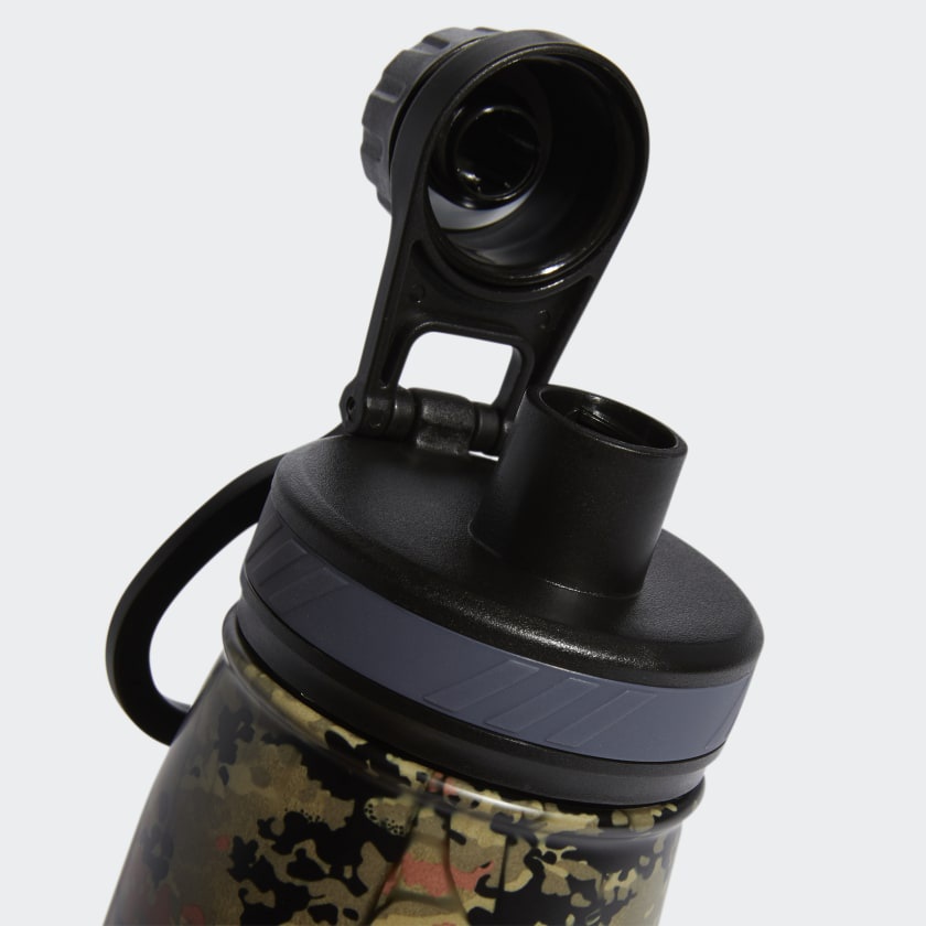 Bình nước Adidas 600ml