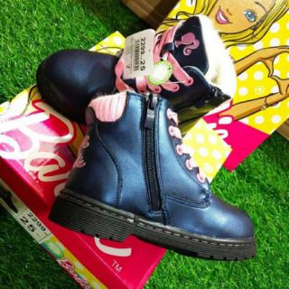 Boot Babie xuất Mỹ cho bé