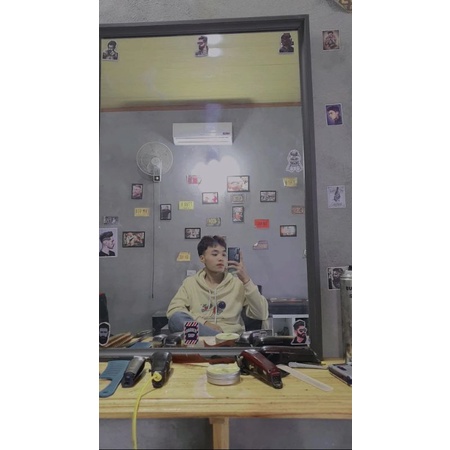 gấu đi chơi noel | BigBuy360 - bigbuy360.vn