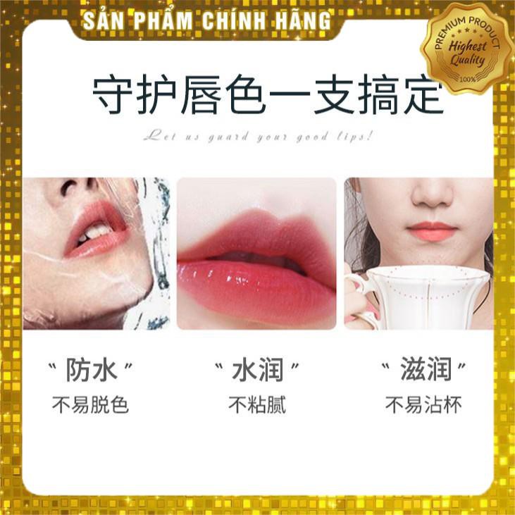 Son dưỡng - Gel khóa màu son môi thần thánh siêu hot hit chính hãng -  Hanayuki Clinic