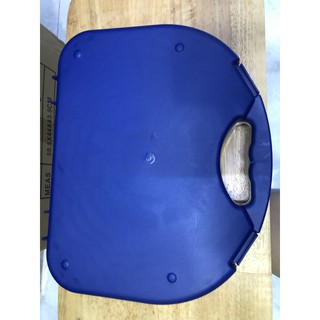 Bộ máy khoan mài khắc mini đa năng ( mài, khắc, cắt, đánh bóng)