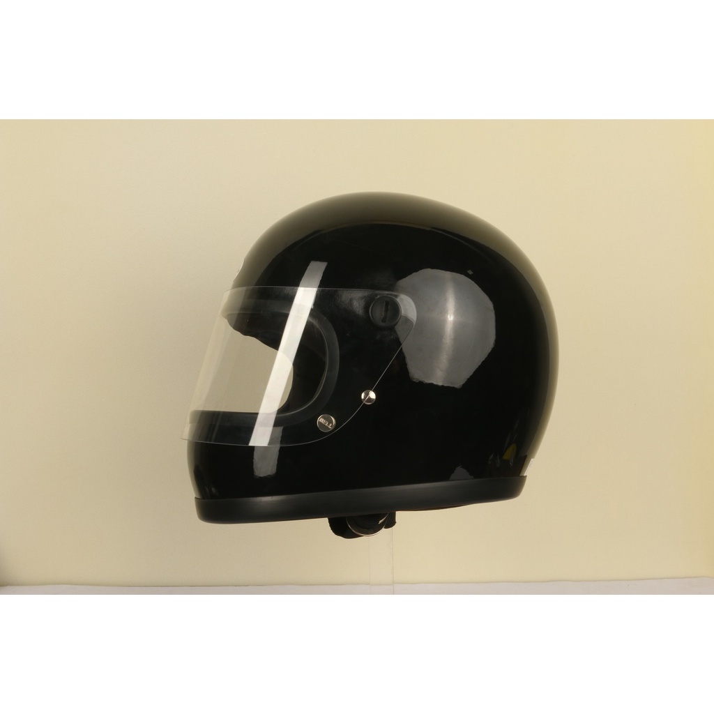 Mũ bảo hiểm fullface Bell Star 2 arrow shop DOT nón bảo hiểm ff chất lượng cao