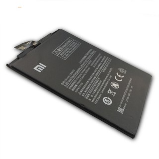 Pin Xiaomi Mi Max 2