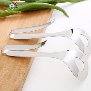 Dụng cụ làm thịt viên