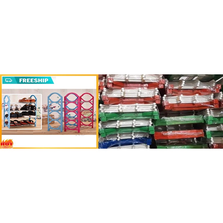 Combo hàng gia dụng khách sỉ