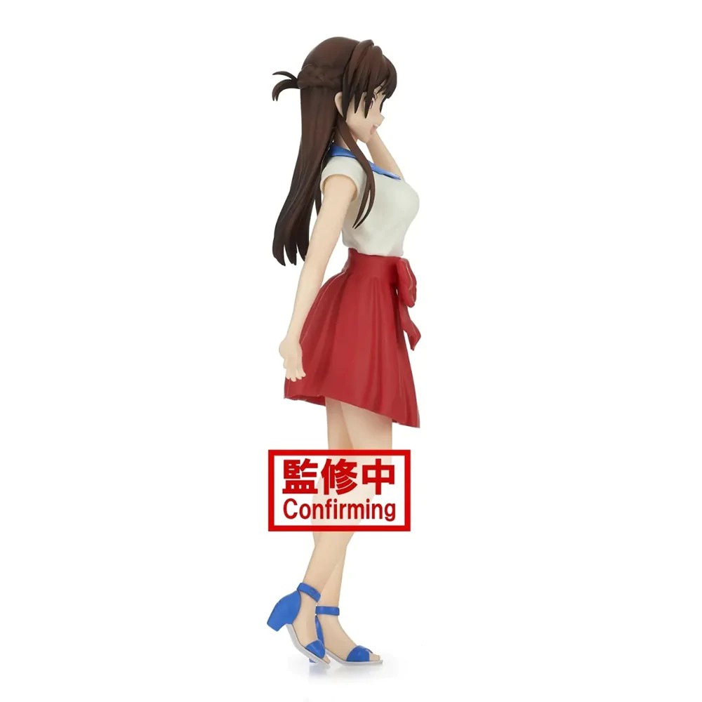 Mô Hình Chính Hãng Rent A Girlfriend - Chizuru Mizuhara - Banpresto