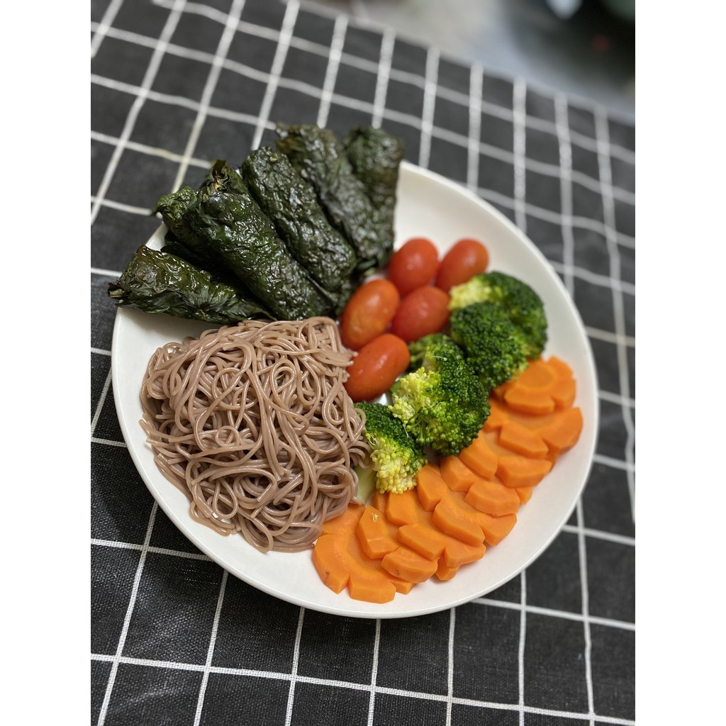 Dầu ăn kiêng PAM Original, dầu ăn giảm cân 0 calo, dầu hoa cải dạng xịt, chai 12oz (~1200 lần xịt) | BigBuy360 - bigbuy360.vn