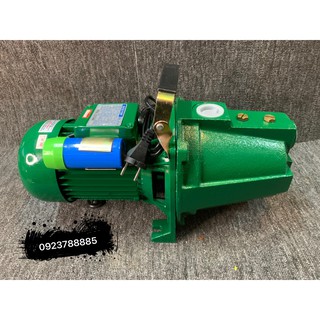 [GIÁ SỐC] Máy bơm nước An Phát JET-100