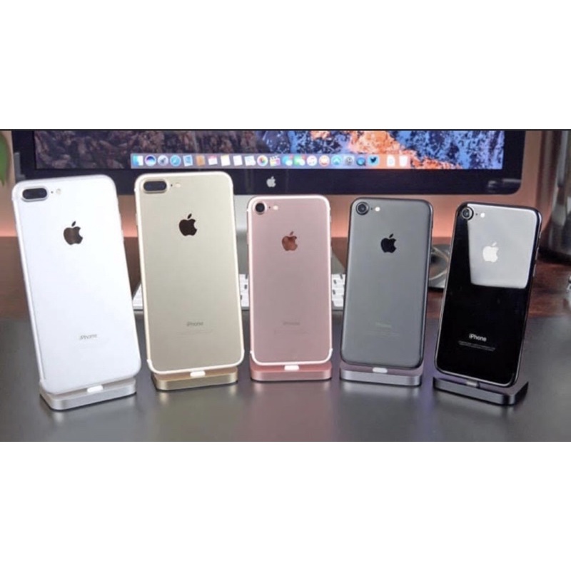 Điện thoại bypass