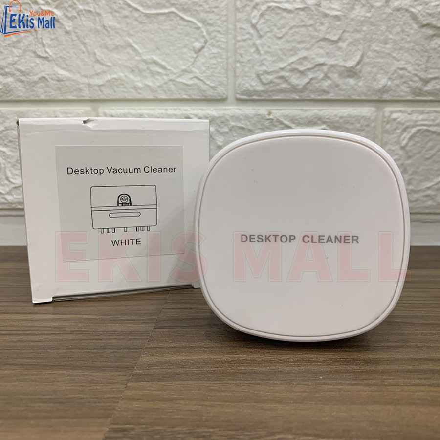 Máy hút bụi mini cầm tay - Máy hút bụi bàn làm việc, giường tủ bản Cao Cấp mạnh mẽ