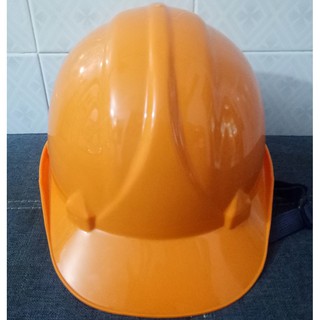 Nón BHLĐ Thùy Dương N30 (Có nút vặn)