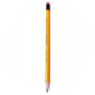Bút chì chuốt Staedtler 134 ( 3 cây )
