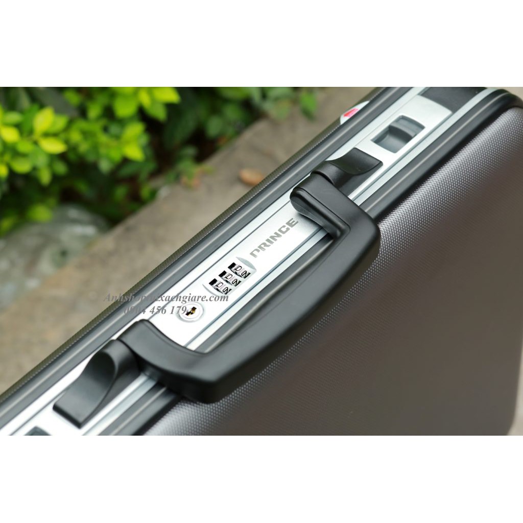 CẶP SỐ CÔNG TÁC | BigBuy360 - bigbuy360.vn