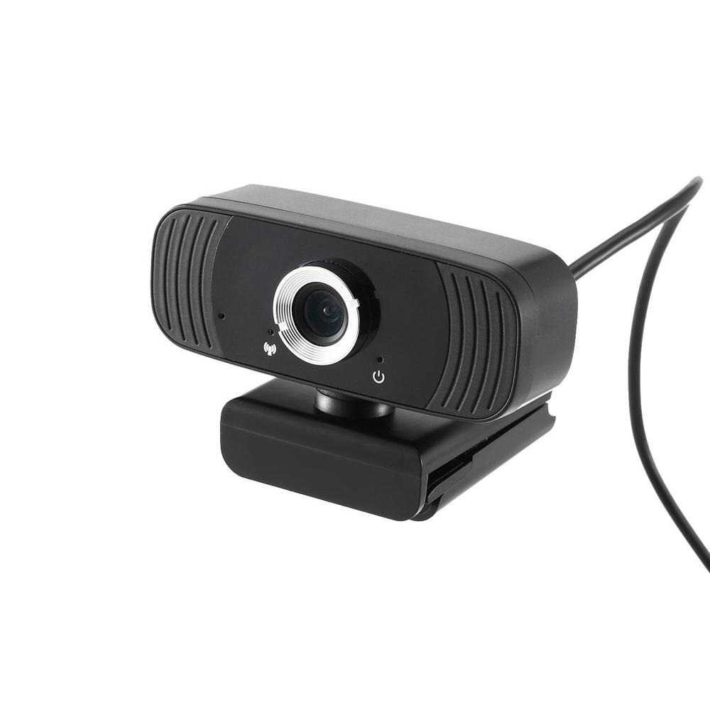 Webcam Hd 1080p Kèm Mic - B3 | BigBuy360 - bigbuy360.vn