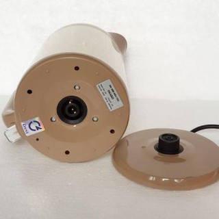Ấm Đun Siêu Tốc OSAKO OSA-200