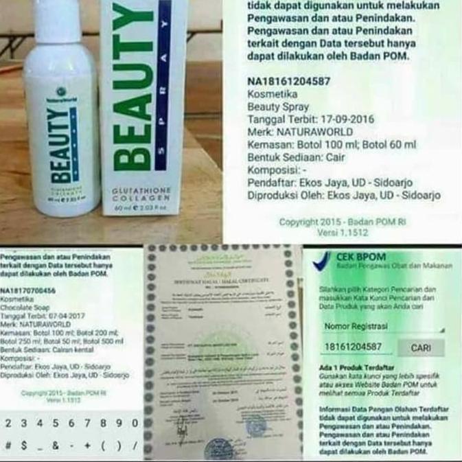 Bộ Chai Xịt Đựng Mỹ Phẩm 100% Tự Nhiên Chất Lượng | BigBuy360 - bigbuy360.vn