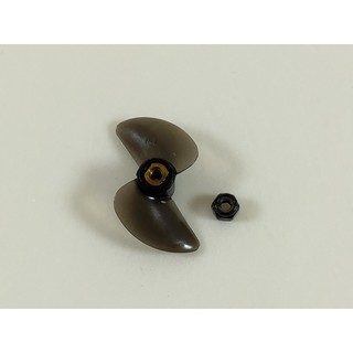 Chân vit cano Udi901-902-904-905