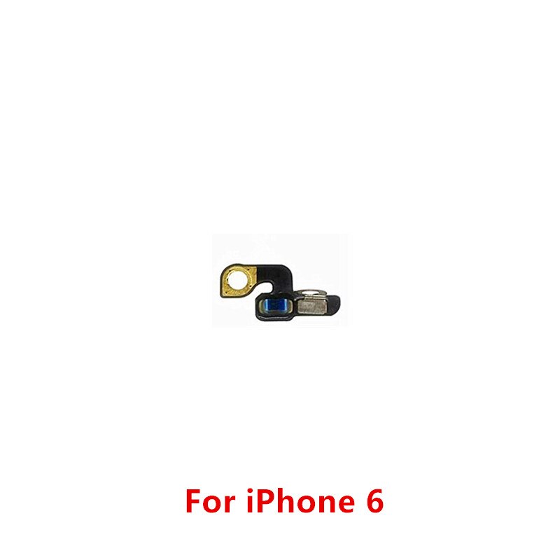 Cáp Ăng Ten Bluetooth Có Kẹp Thay Thế Cho Iphone 6 6s 7 8 Plus X Xr Xs Max