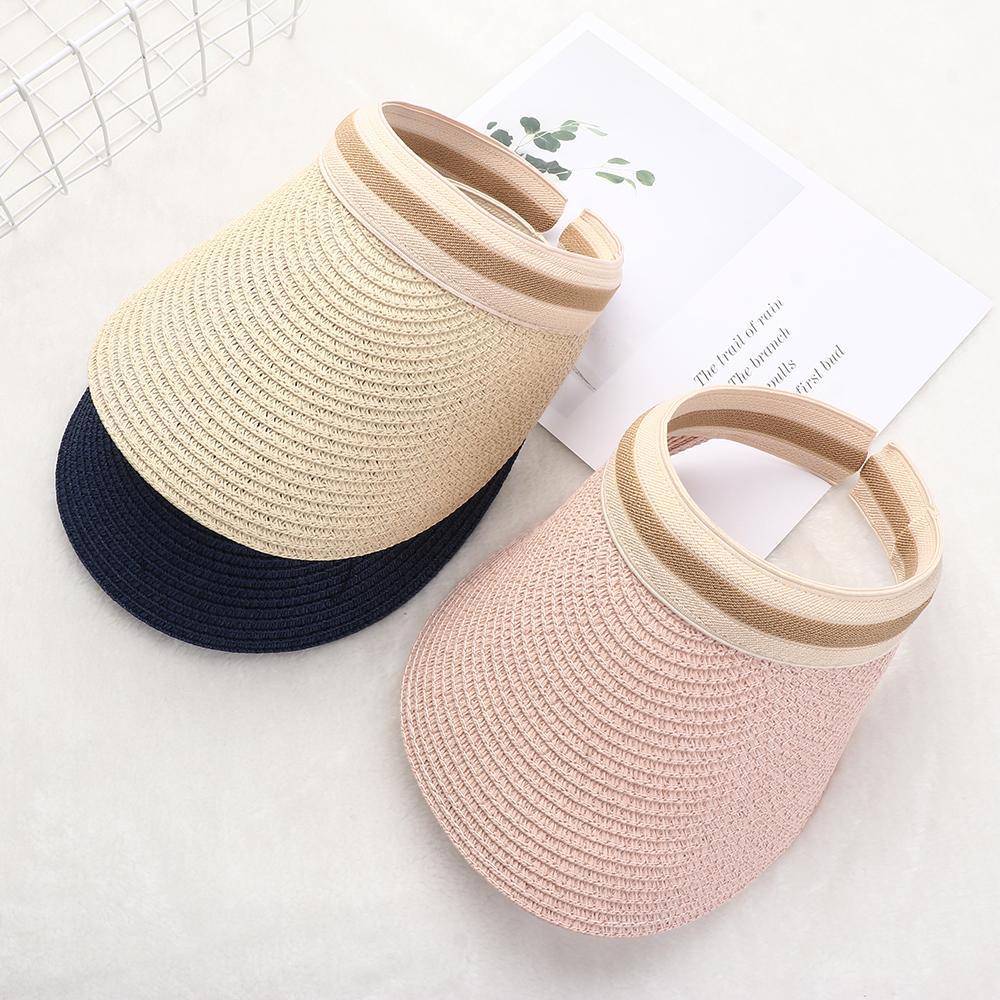 Nón Rộng Vành Che Nắng Thời Trang Cho Nữ