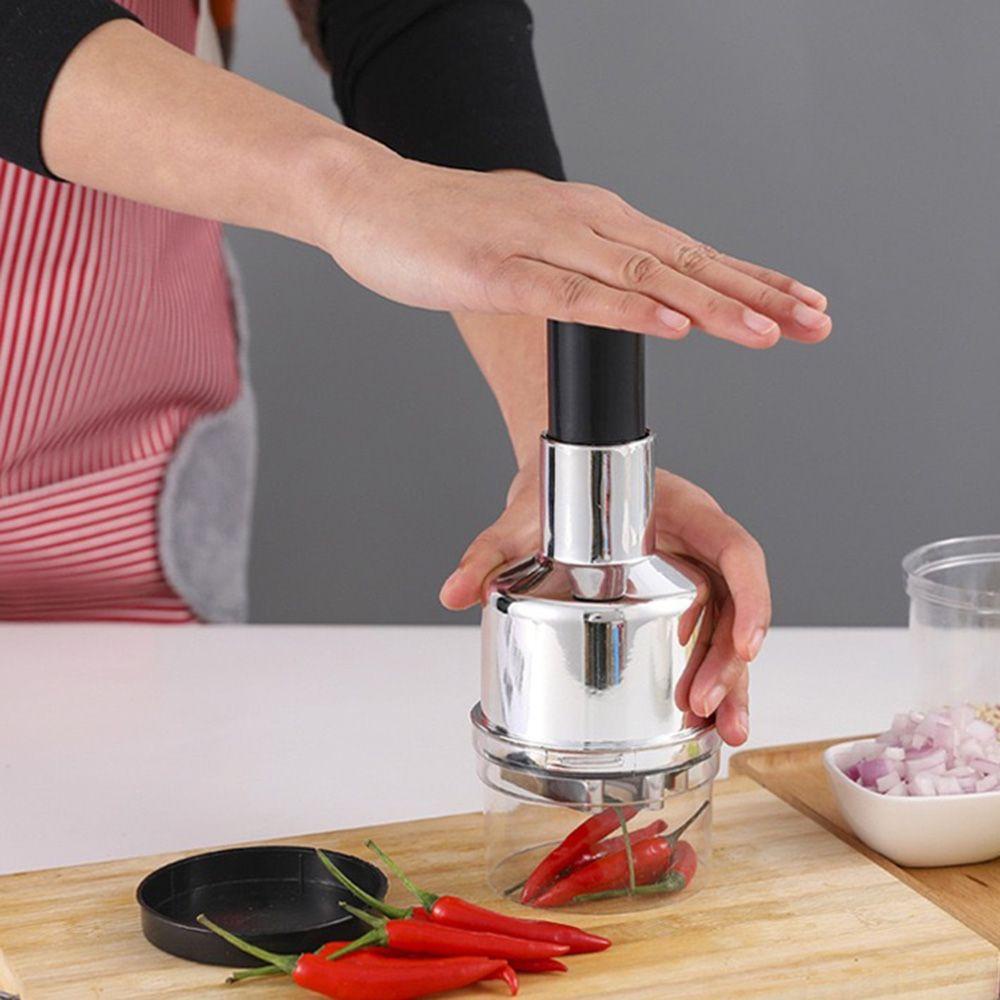 JANE Dụng Cụ Cắt Hành Tây Đa Năng Tiện Lợi