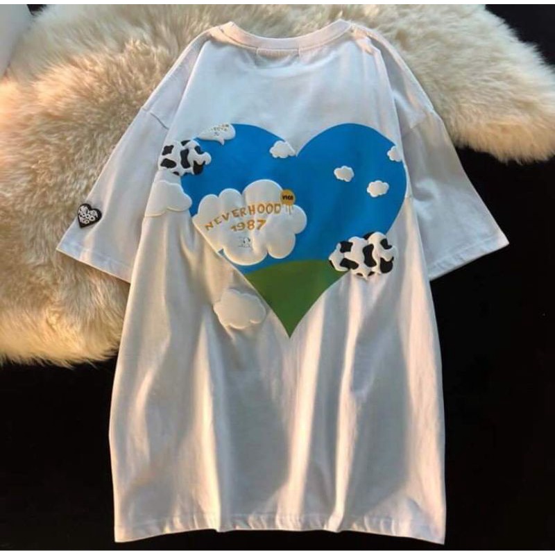 Pass đồ localbrand