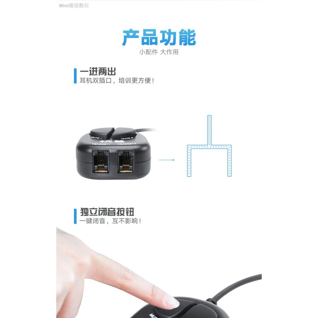 Hp Tai Nghe Nhét Tai Bluetooth Kèm Hộp Đựng Tiện Dụng | BigBuy360 - bigbuy360.vn