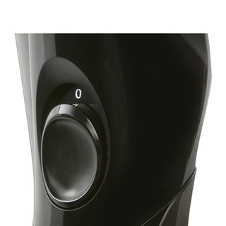 Máy cạo râu Panasonic ES-SL10-K401