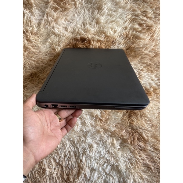 Laptop Hp640G1 | BigBuy360 - bigbuy360.vn