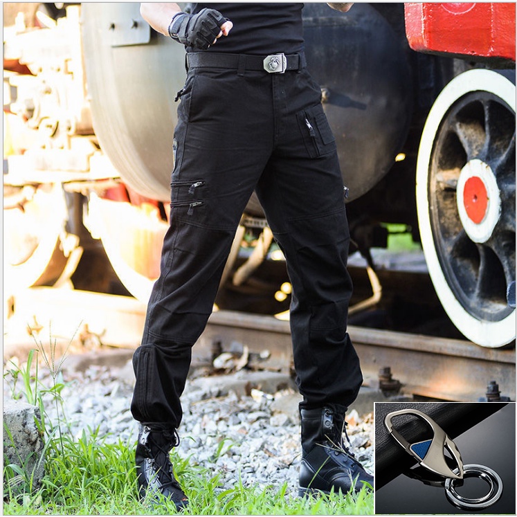 slide