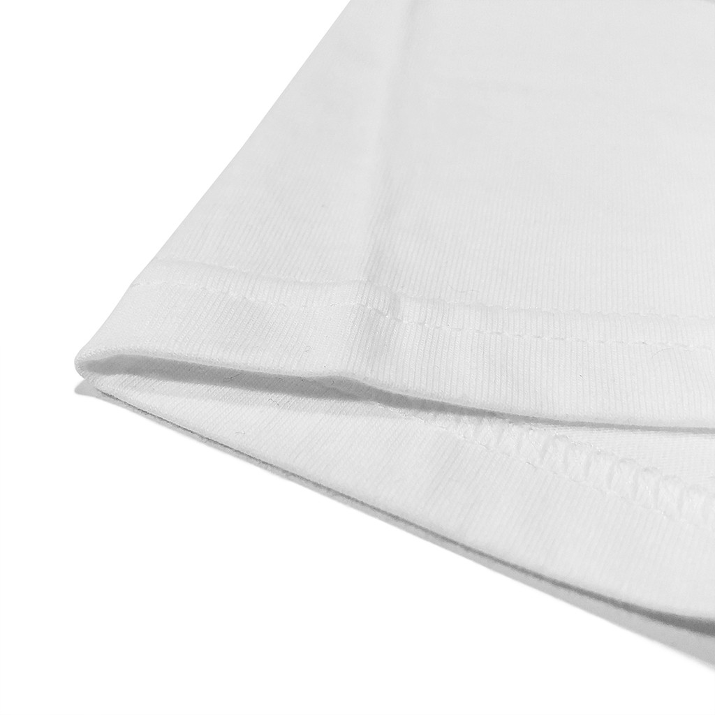 Buway Vietnam | Áo Thun Trơn 100% Cotton - All Color | BigBuy360 - bigbuy360.vn