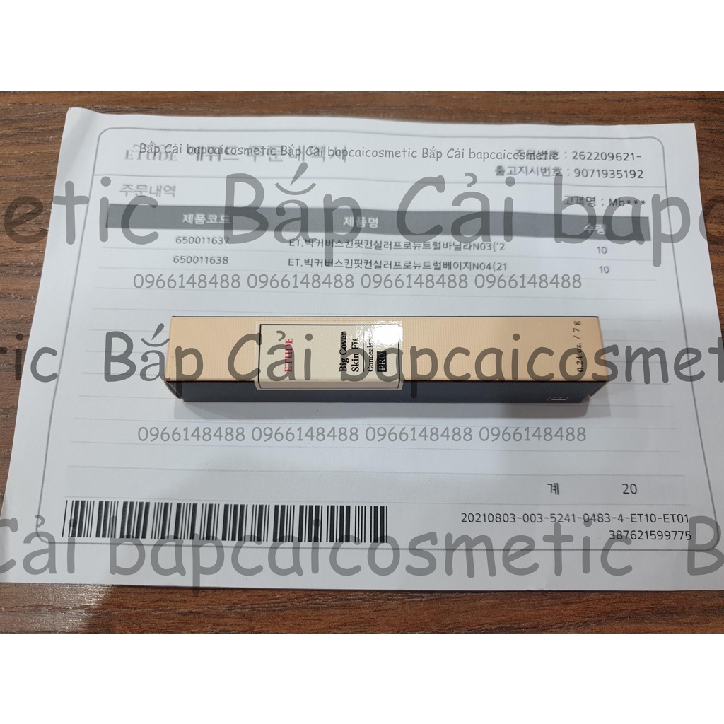 MBC Che khuyết điểm EH Big Cover | BigBuy360 - bigbuy360.vn