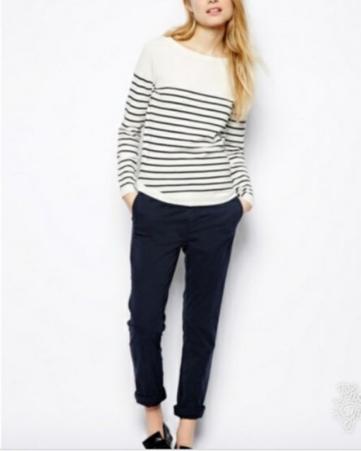 Quần khaki j #_crew xk | BigBuy360 - bigbuy360.vn