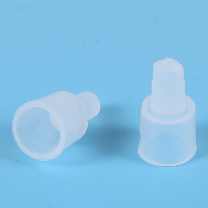 Usb có thể sạc lại LED Twitching Fish Lure Mồi điện giống như rung Câu cá Lure ba móc Mồi câu cá điện tử