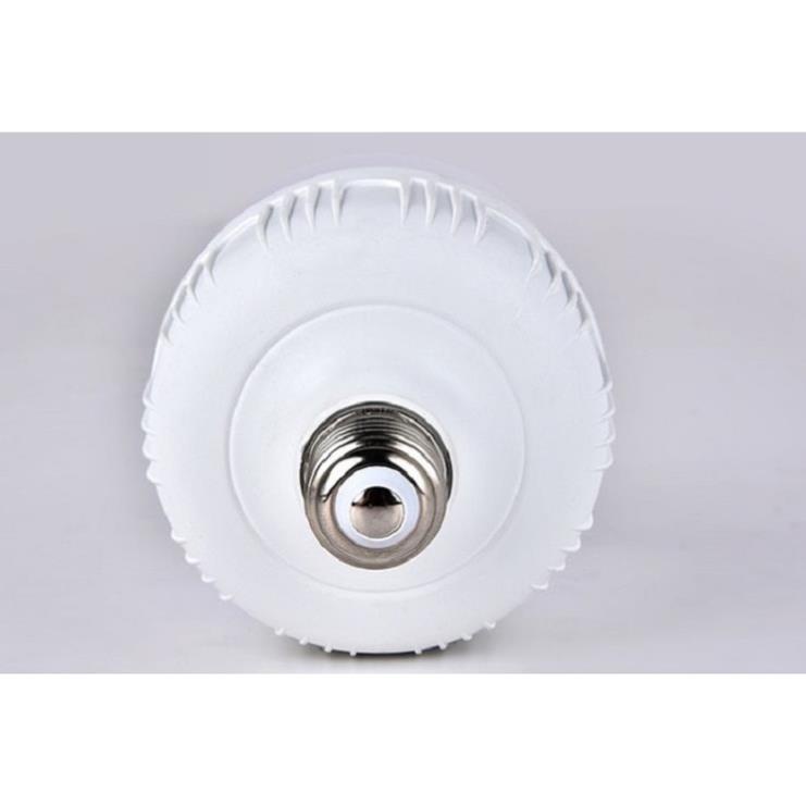 Bộ 5 bóng đèn led búp trụ 9w kín nước siêu bền