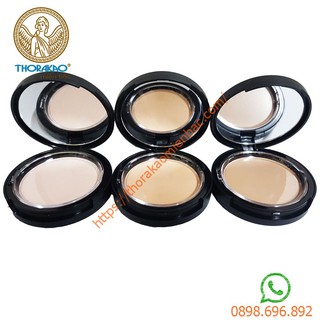 Phấn trang điểm trắng da Thorakao
