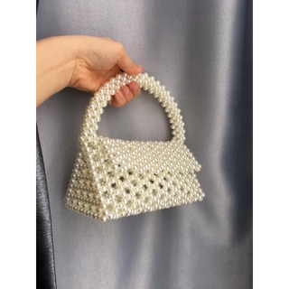 TÚI HẠT CƯỜM HANDMADE