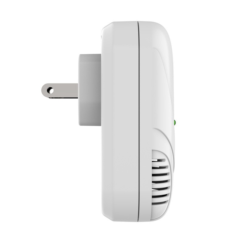 Máy đuổi chuột, đuổi côn trùng GETTER GT9001