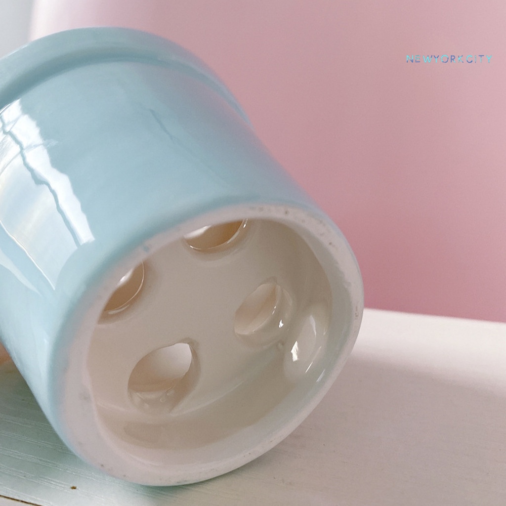 1 Set Muỗng Đo Lường Sử Dụng Trong Nhà Bếp Chất Lượng Cao