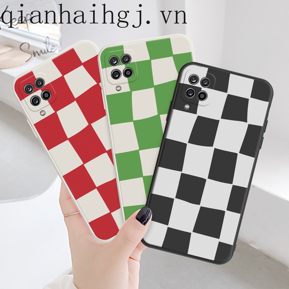 Ốp điện thoại mã H088 cho HUAWEI NOVA 7I 3I Y7 PRO 2I 4 7SE 5I 5 5T 6 4G 2S PRO HUAWEI P SMATE P20 2019 MATE 10 LITE
