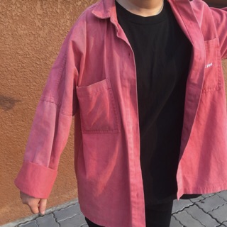 Áo thun Kirkland ( Basic Tee )