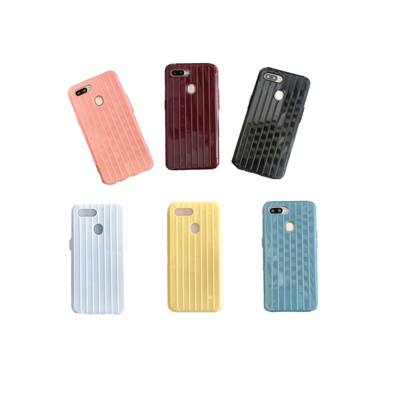 Ốp điện thoại mềm màu kẹo dành cho Samsung A70 J2Prime J7Prime A50 A30S A50S A10 A20 A30 M10 M20 M30S/M21