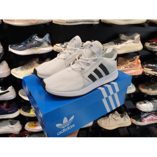 👟👟👟Giày Adidas Xplr  Đế Cao XT1👟👟👟Xinh Xắn Hợp Thời Trang