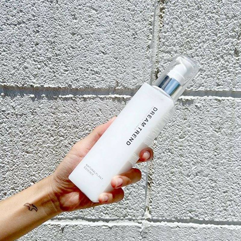 ESSENCE DƯỠNG TÓC AHA DREAM TREND | BigBuy360 - bigbuy360.vn