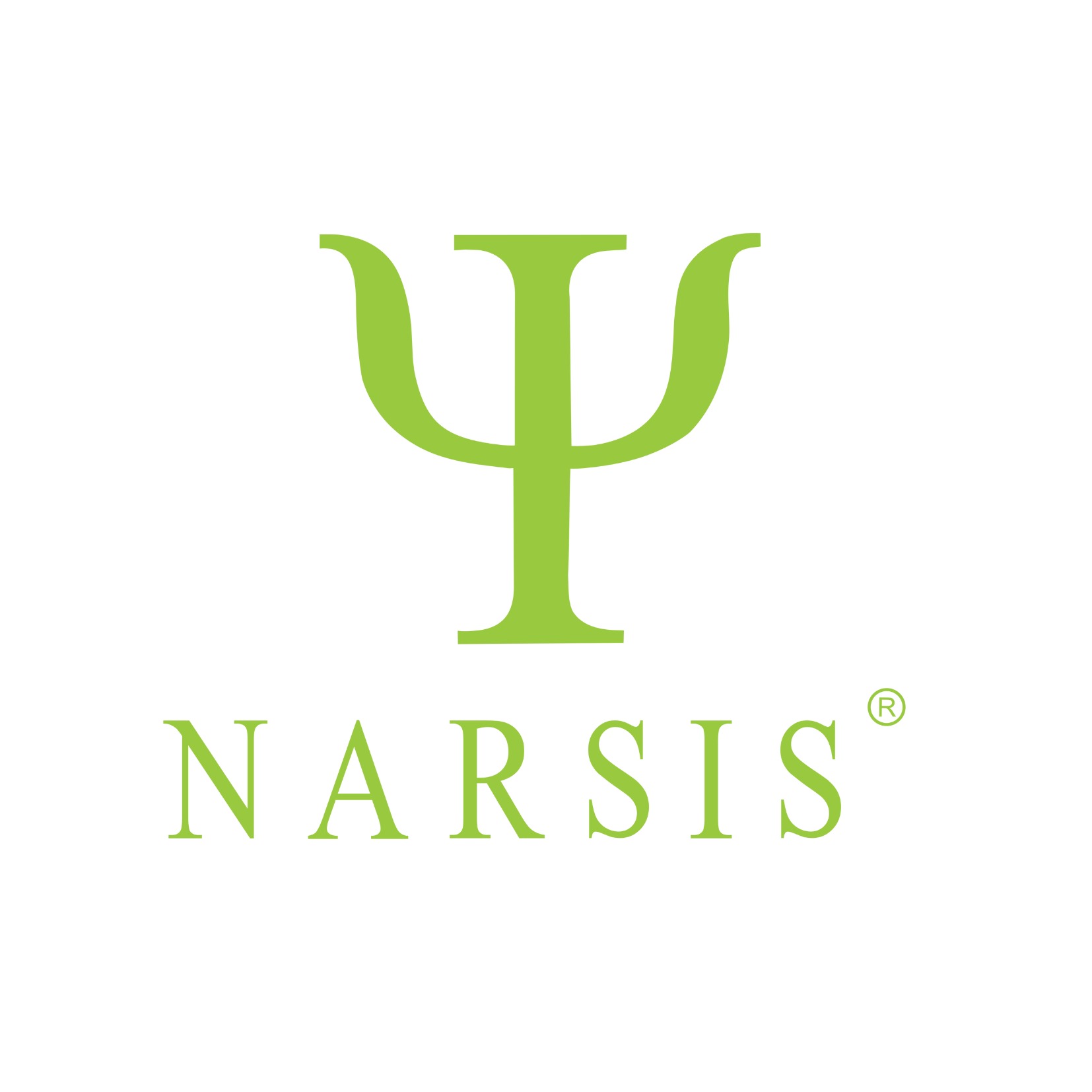 NARSIS Official Store